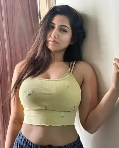 Escorts Pahari