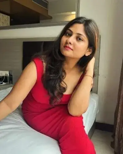 Call Girls Pahari Cash On Delivery
