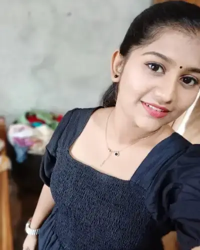 Call Girls Pahari Cash On Delivery