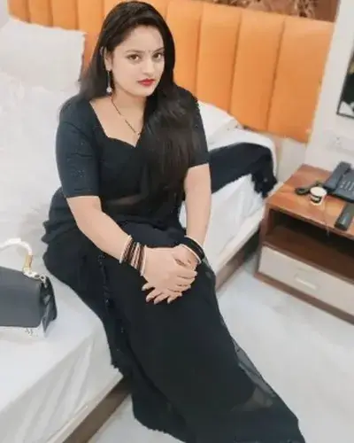 Escort Service Pahari